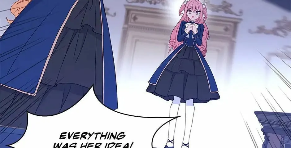 Read The Lady Needs a Break chapter 55 image 20 on Lezhin