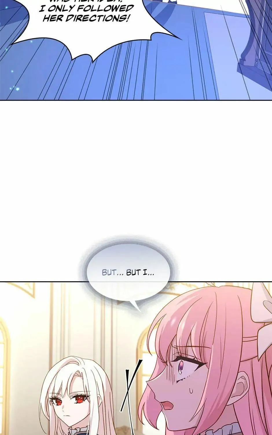 Read The Lady Needs a Break chapter 55 image 21 on Lezhin