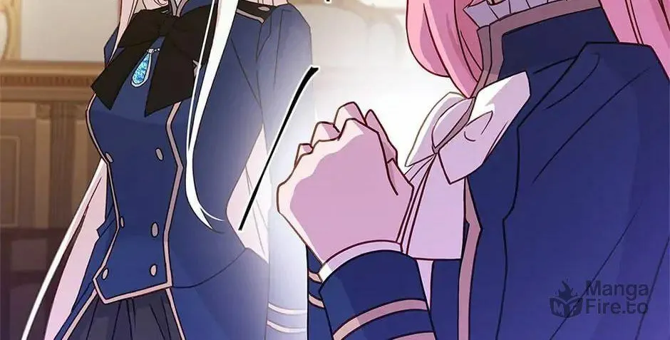 Read The Lady Needs a Break chapter 55 image 22 on Lezhin