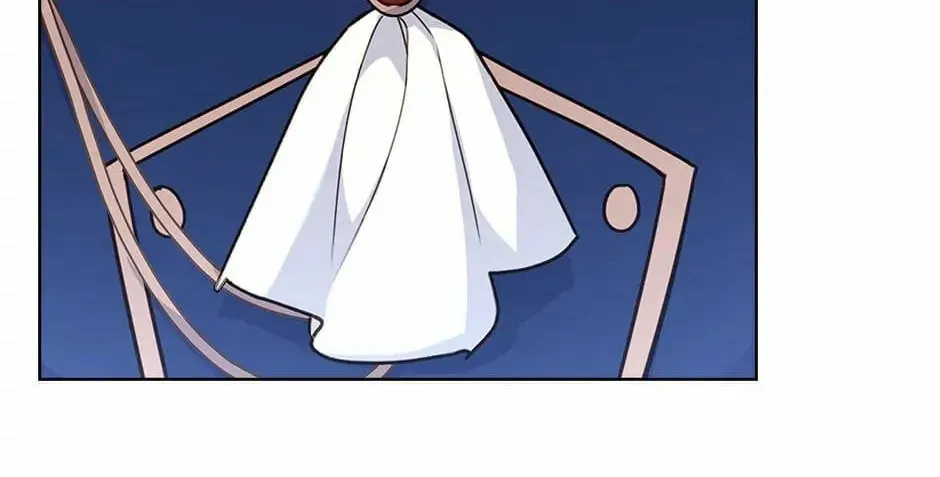 Read The Lady Needs a Break chapter 55 image 24 on Lezhin