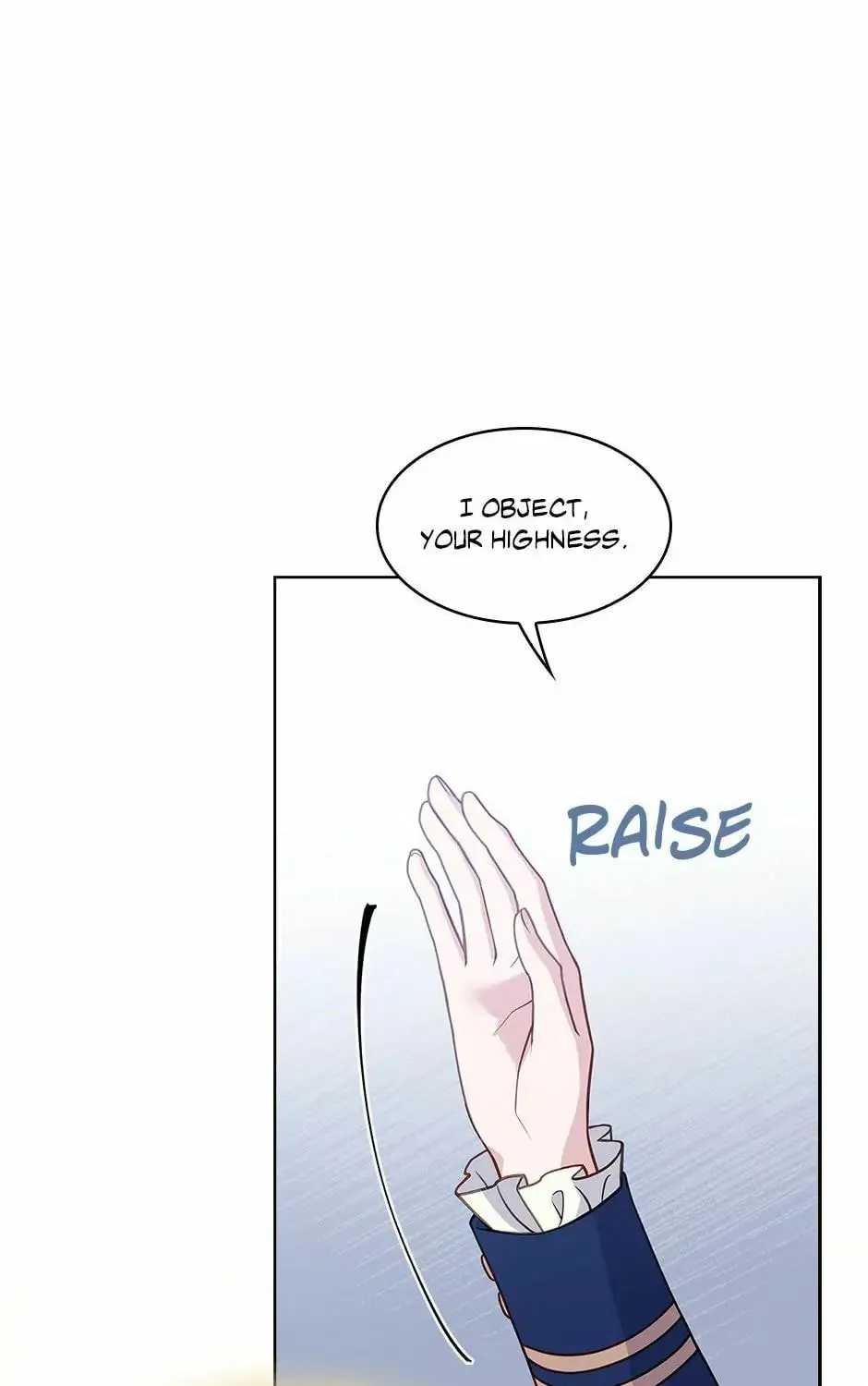 Read The Lady Needs a Break chapter 55 image 25 on Lezhin