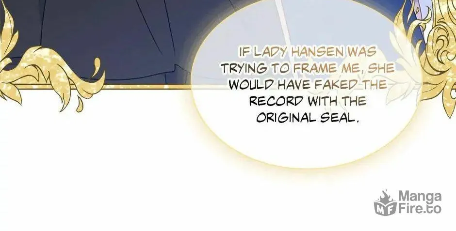 Read The Lady Needs a Break chapter 55 image 28 on Lezhin