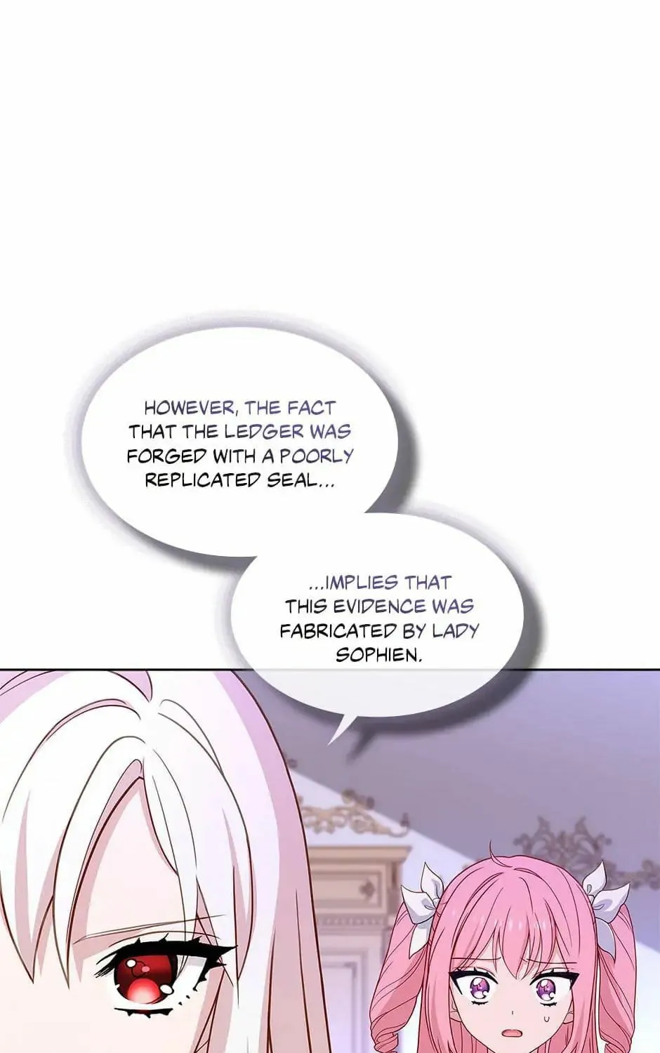 Read The Lady Needs a Break chapter 55 image 29 on Lezhin