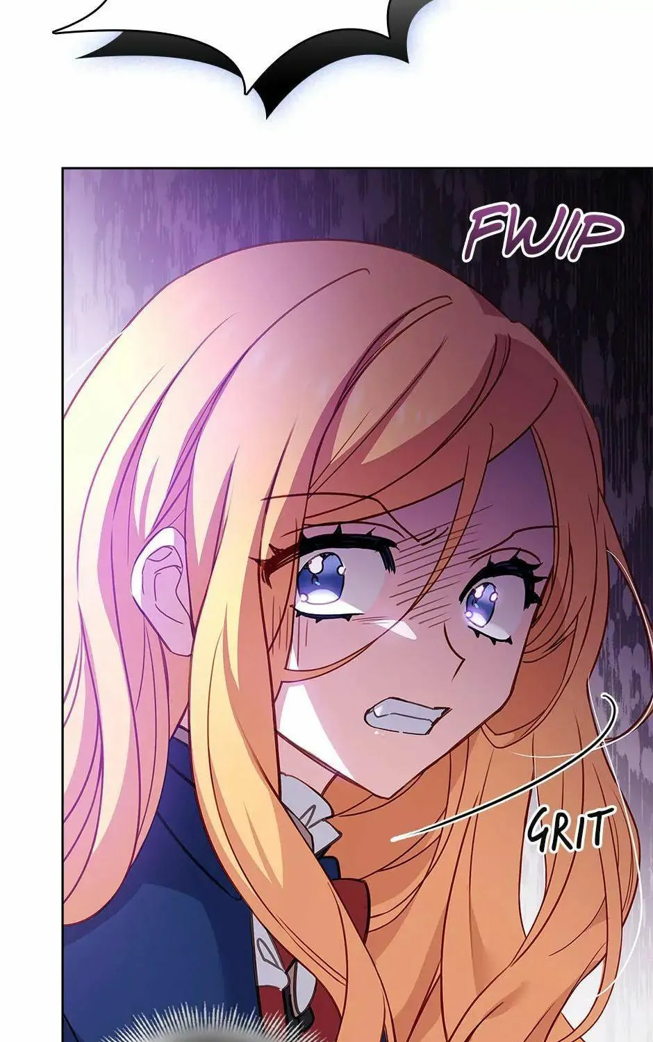 Read The Lady Needs a Break chapter 55 image 3 on Lezhin