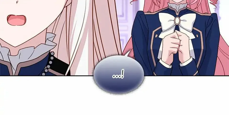 Read The Lady Needs a Break chapter 55 image 30 on Lezhin