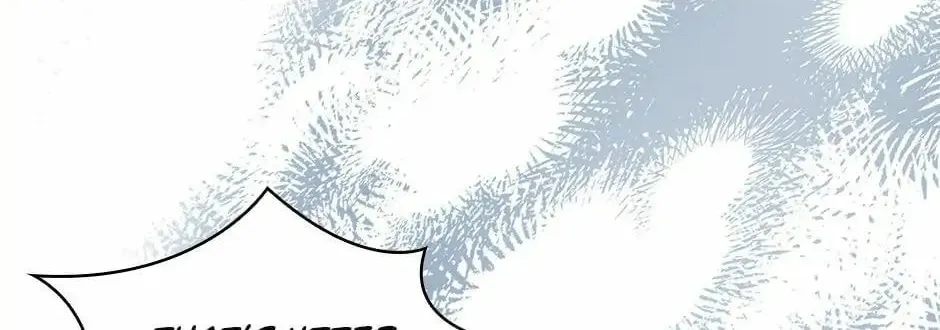 Read The Lady Needs a Break chapter 55 image 32 on Lezhin