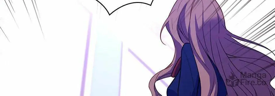 Read The Lady Needs a Break chapter 55 image 34 on Lezhin