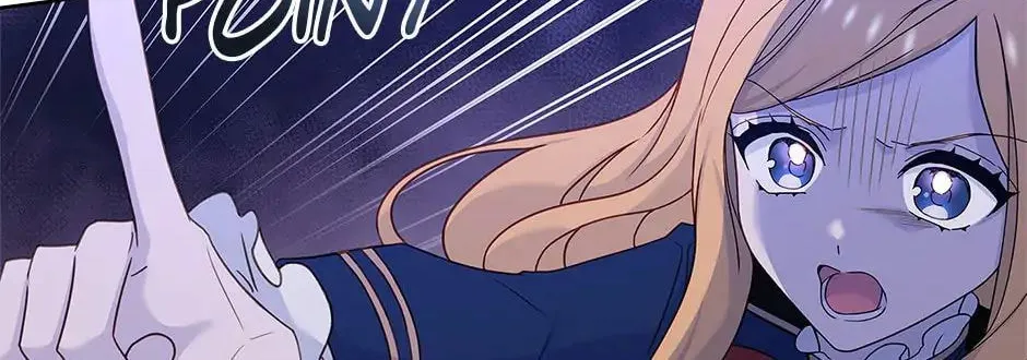 Read The Lady Needs a Break chapter 55 image 36 on Lezhin