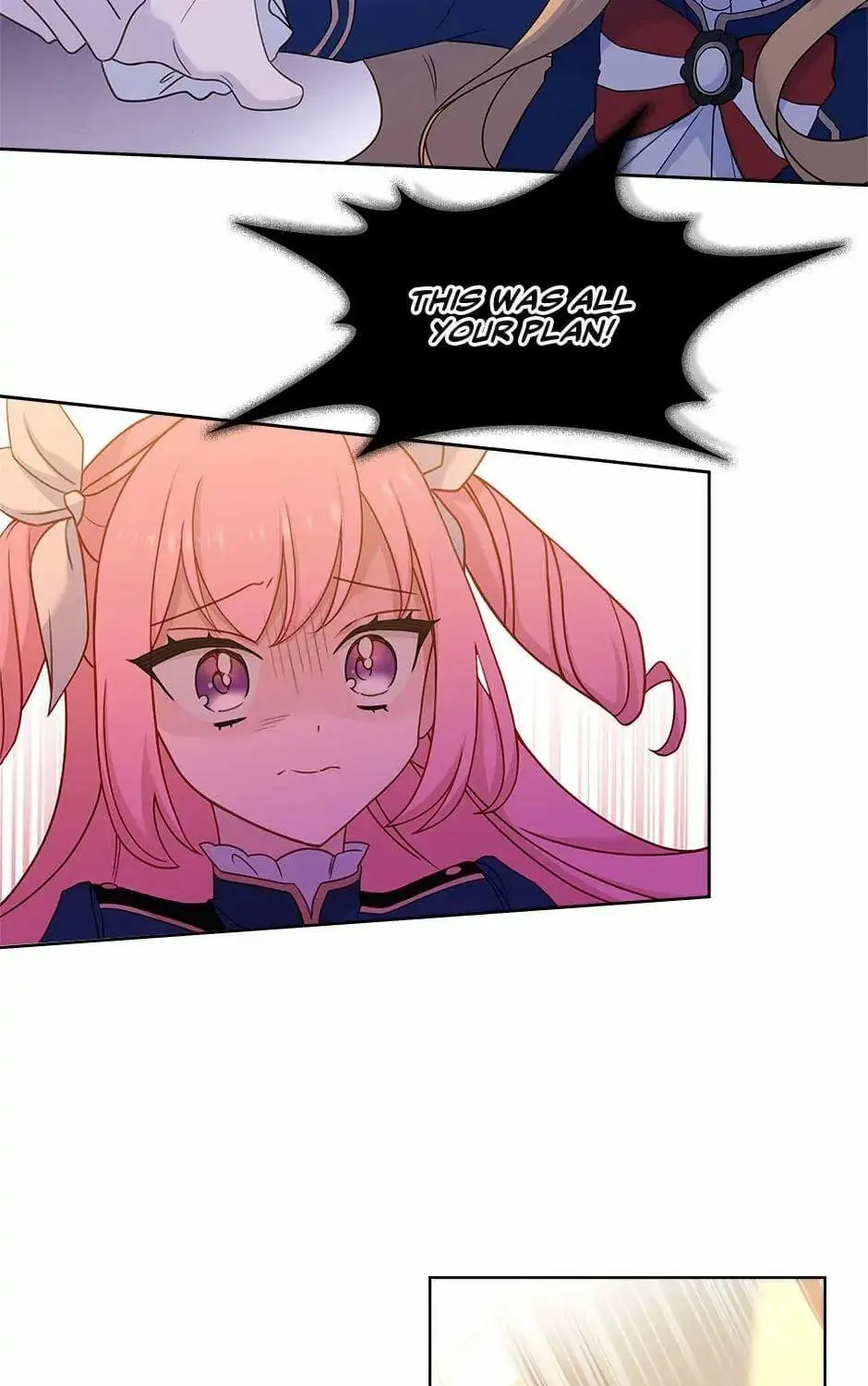 Read The Lady Needs a Break chapter 55 image 37 on Lezhin