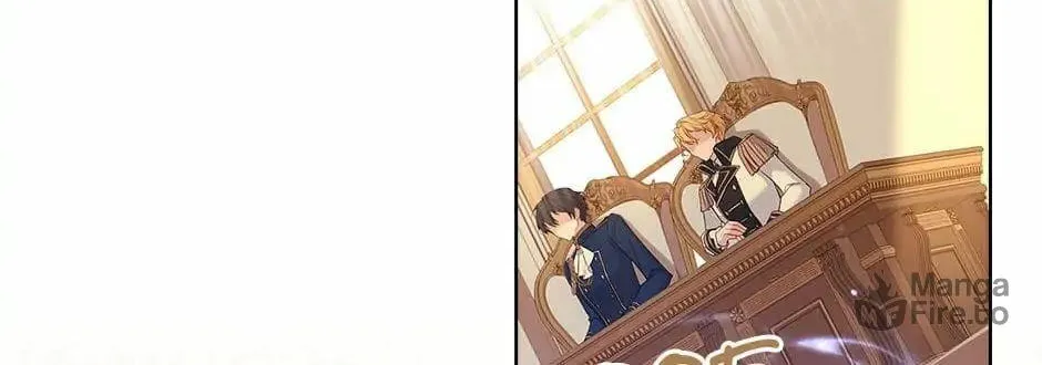 Read The Lady Needs a Break chapter 55 image 38 on Lezhin