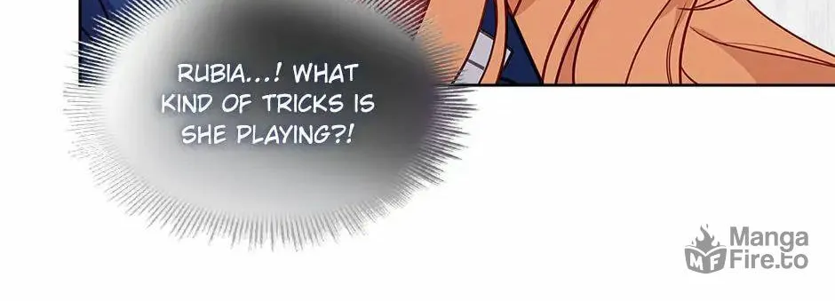 Read The Lady Needs a Break chapter 55 image 4 on Lezhin