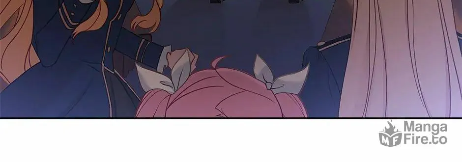 Read The Lady Needs a Break chapter 55 image 40 on Lezhin