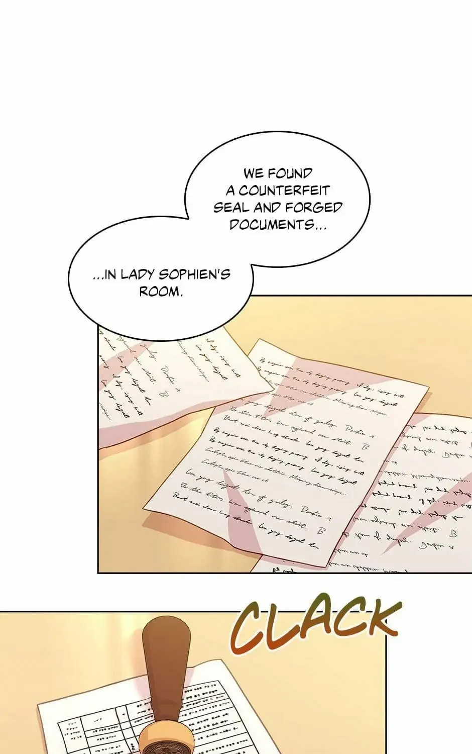 Read The Lady Needs a Break chapter 55 image 41 on Lezhin