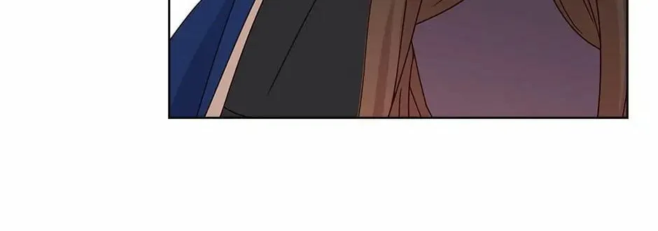 Read The Lady Needs a Break chapter 55 image 44 on Lezhin