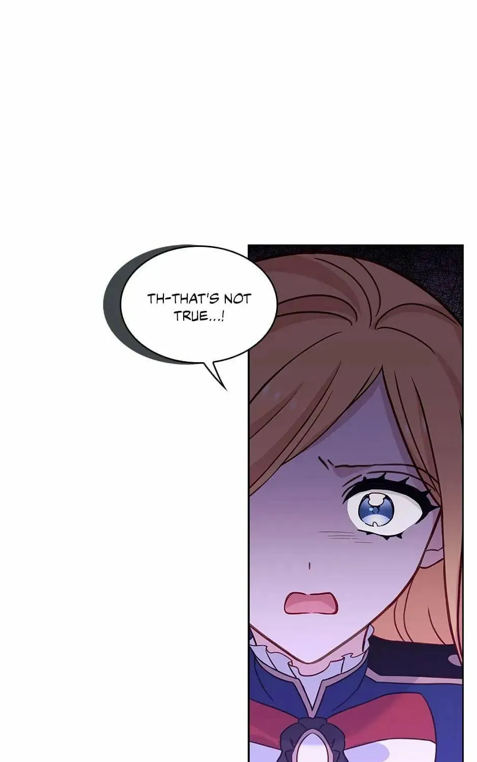 Read The Lady Needs a Break chapter 55 image 47 on Lezhin