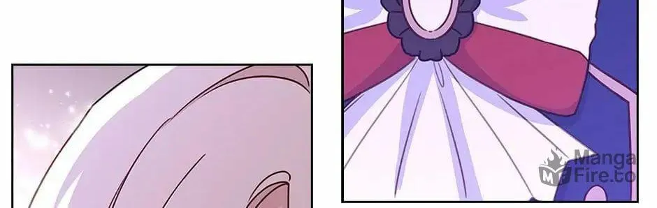 Read The Lady Needs a Break chapter 55 image 48 on Lezhin