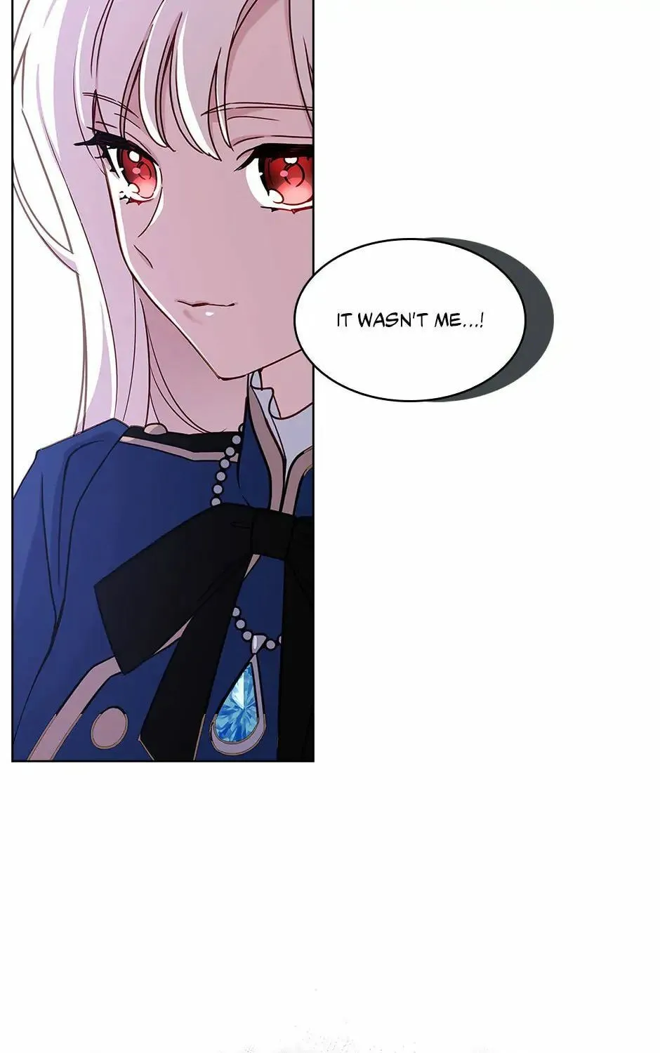 Read The Lady Needs a Break chapter 55 image 49 on Lezhin