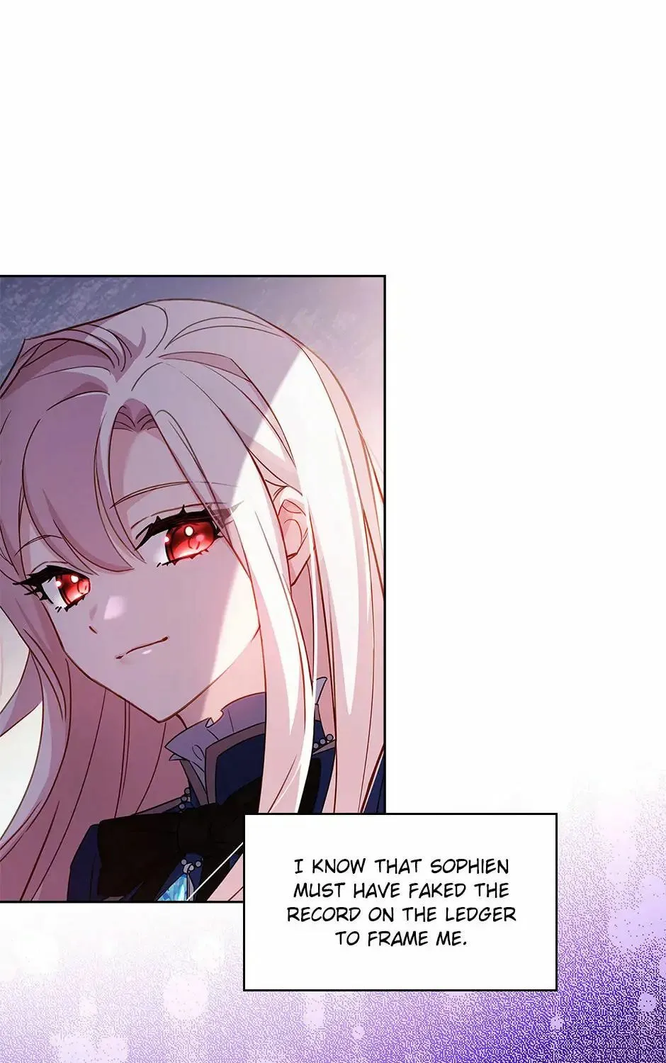 Read The Lady Needs a Break chapter 55 image 5 on Lezhin