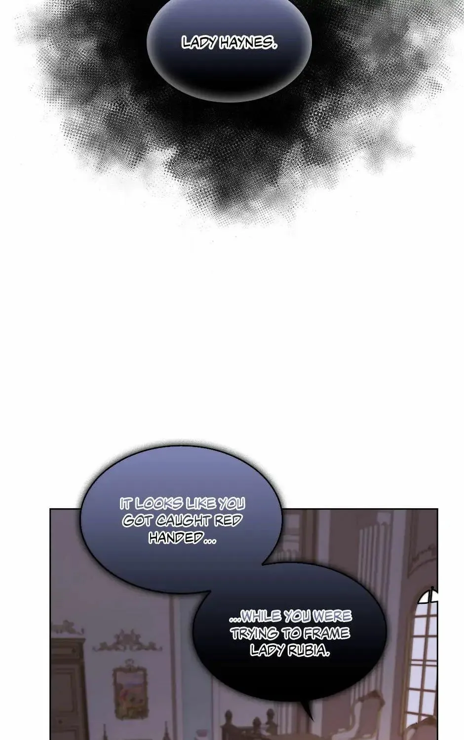 Read The Lady Needs a Break chapter 55 image 51 on Lezhin