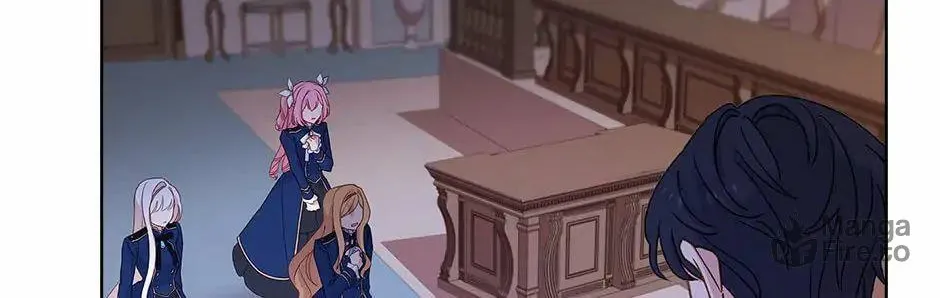 Read The Lady Needs a Break chapter 55 image 52 on Lezhin