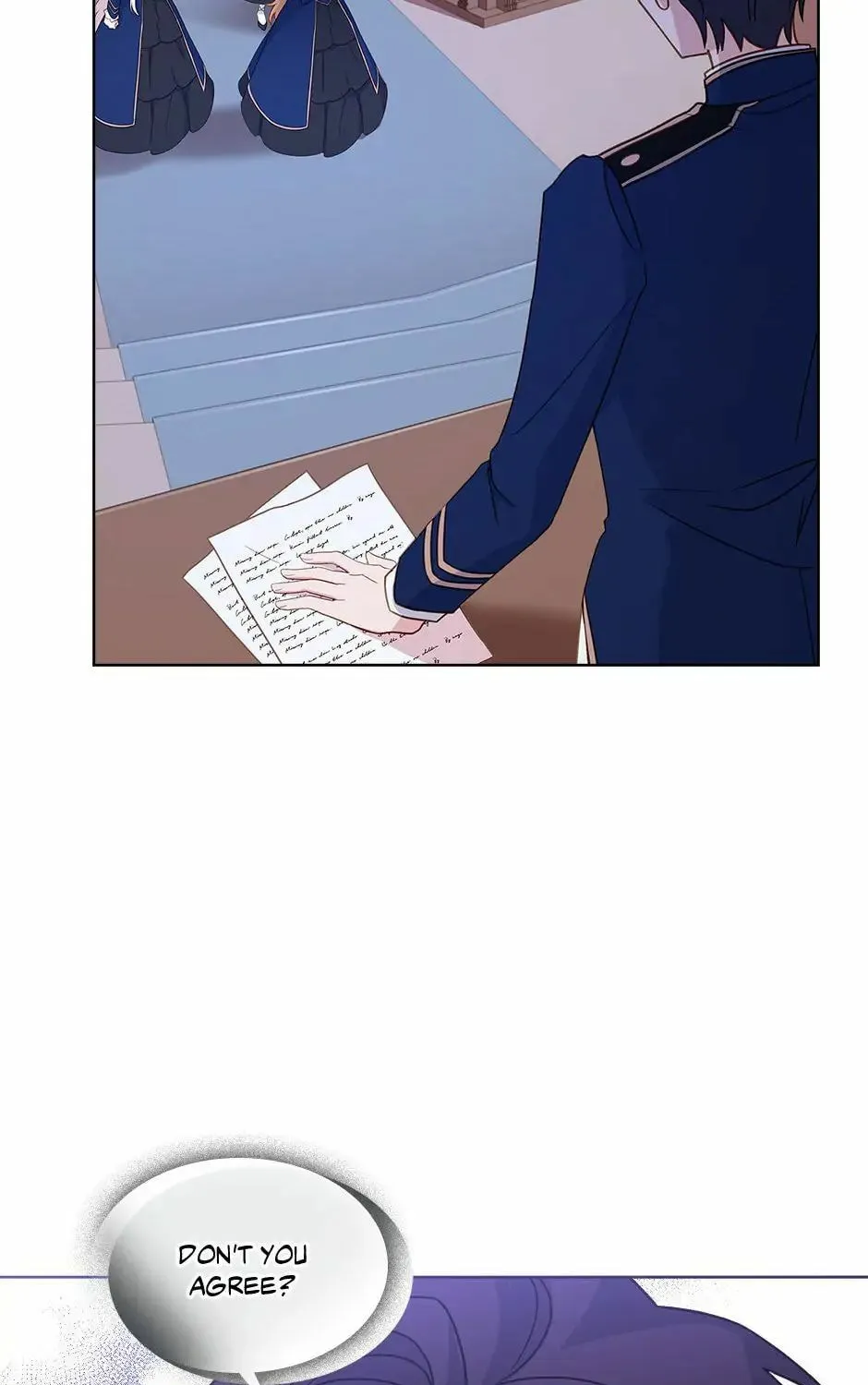 Read The Lady Needs a Break chapter 55 image 53 on Lezhin