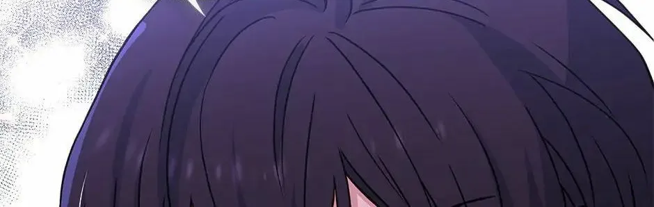 Read The Lady Needs a Break chapter 55 image 54 on Lezhin