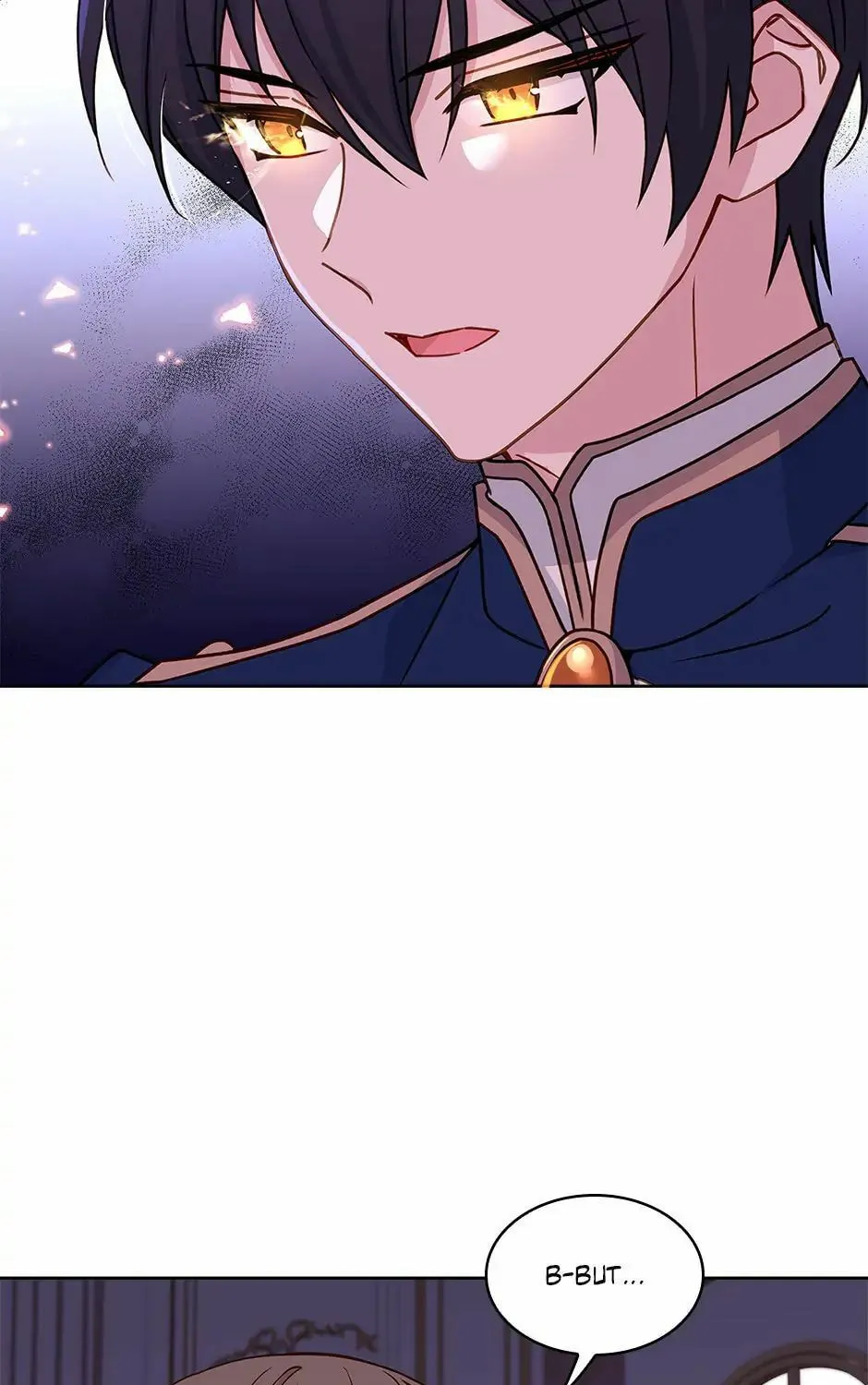 Read The Lady Needs a Break chapter 55 image 55 on Lezhin