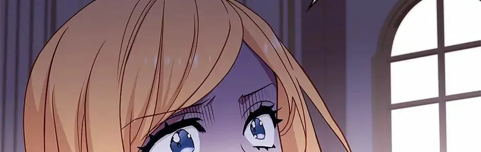 Read The Lady Needs a Break chapter 55 image 56 on Lezhin