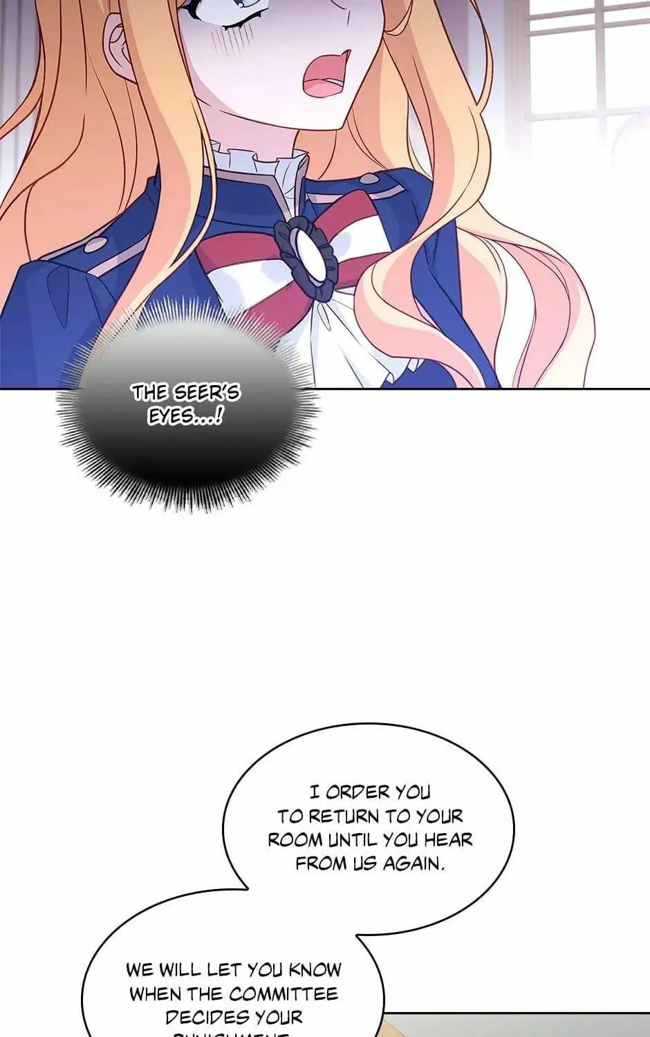 Read The Lady Needs a Break chapter 55 image 57 on Lezhin