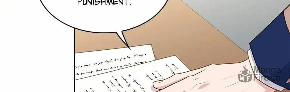 Read The Lady Needs a Break chapter 55 image 58 on Lezhin