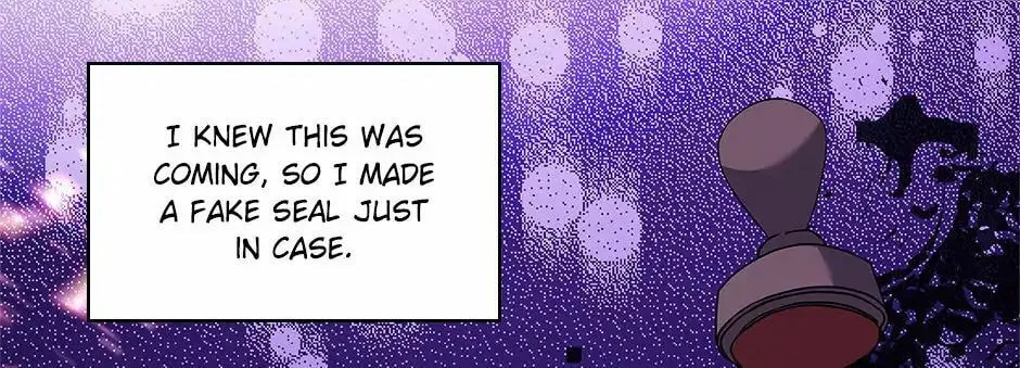 Read The Lady Needs a Break chapter 55 image 6 on Lezhin