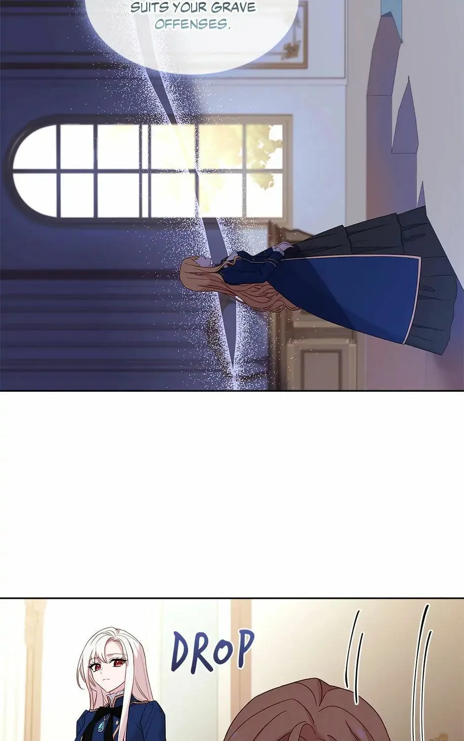 Read The Lady Needs a Break chapter 55 image 61 on Lezhin