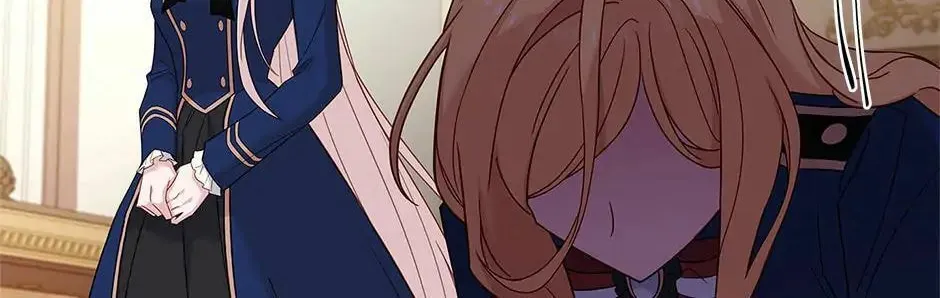 Read The Lady Needs a Break chapter 55 image 62 on Lezhin