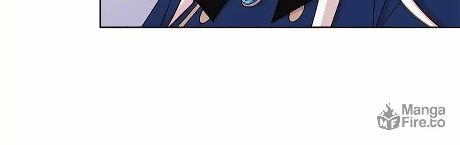 Read The Lady Needs a Break chapter 55 image 64 on Lezhin