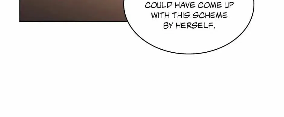 Read The Lady Needs a Break chapter 55 image 66 on Lezhin
