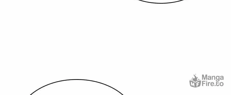 Read The Lady Needs a Break chapter 55 image 68 on Lezhin