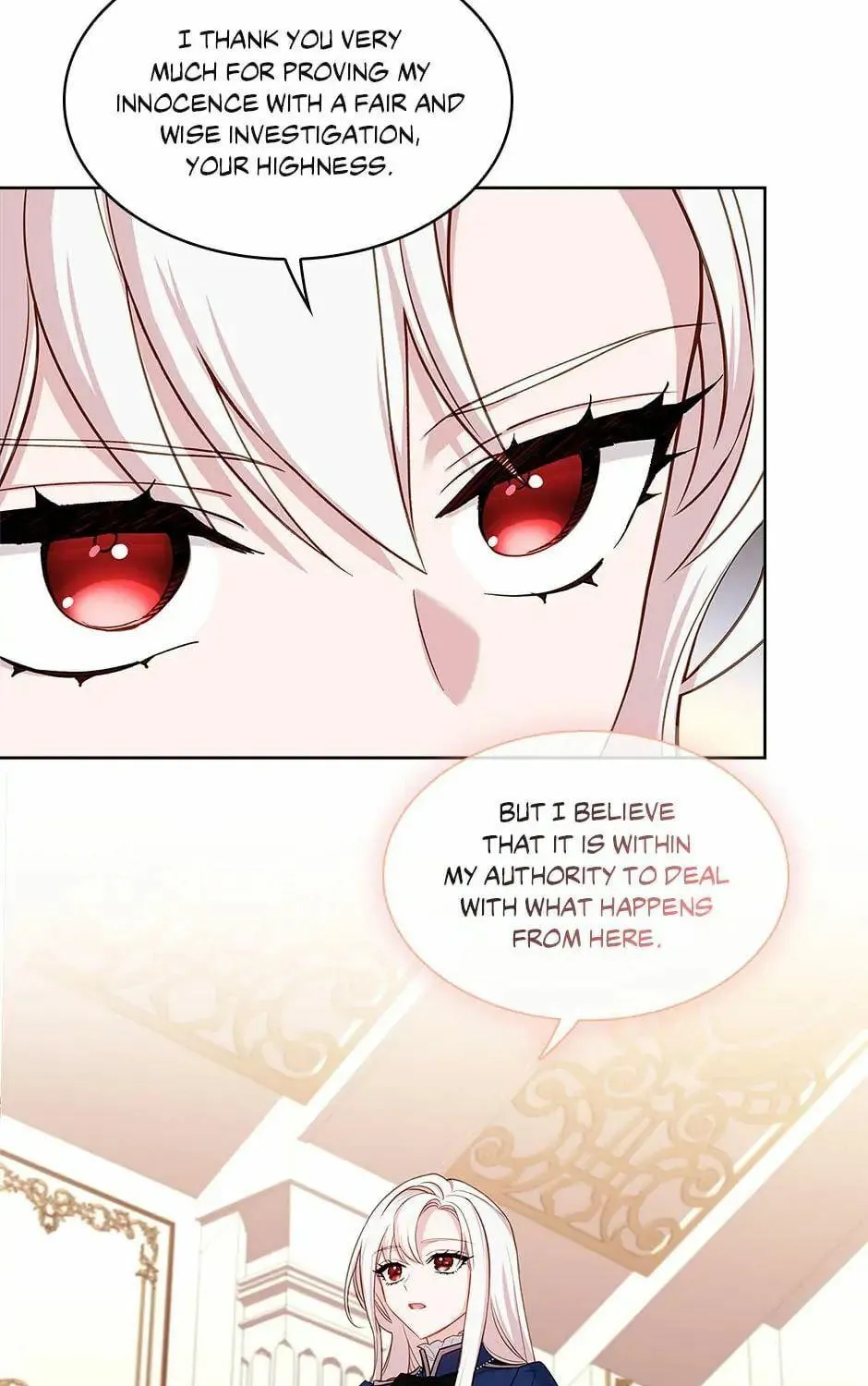 Read The Lady Needs a Break chapter 55 image 69 on Lezhin