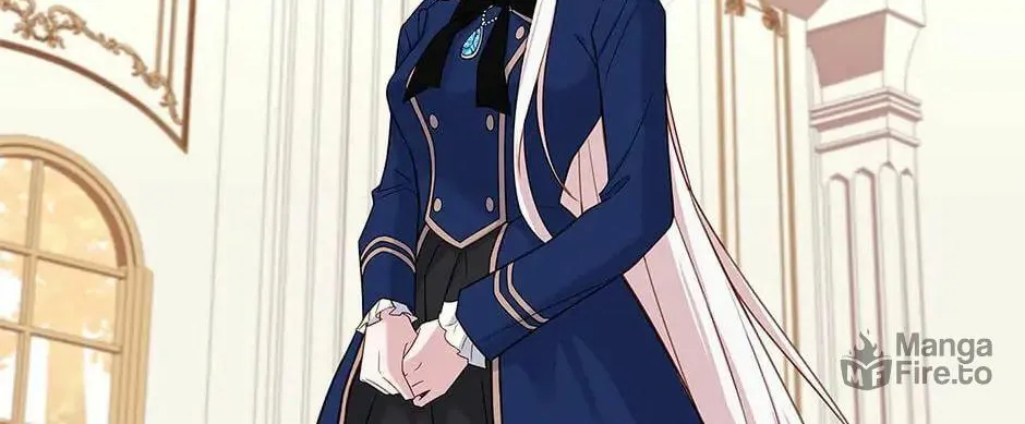 Read The Lady Needs a Break chapter 55 image 70 on Lezhin