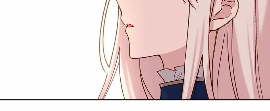 Read The Lady Needs a Break chapter 55 image 72 on Lezhin