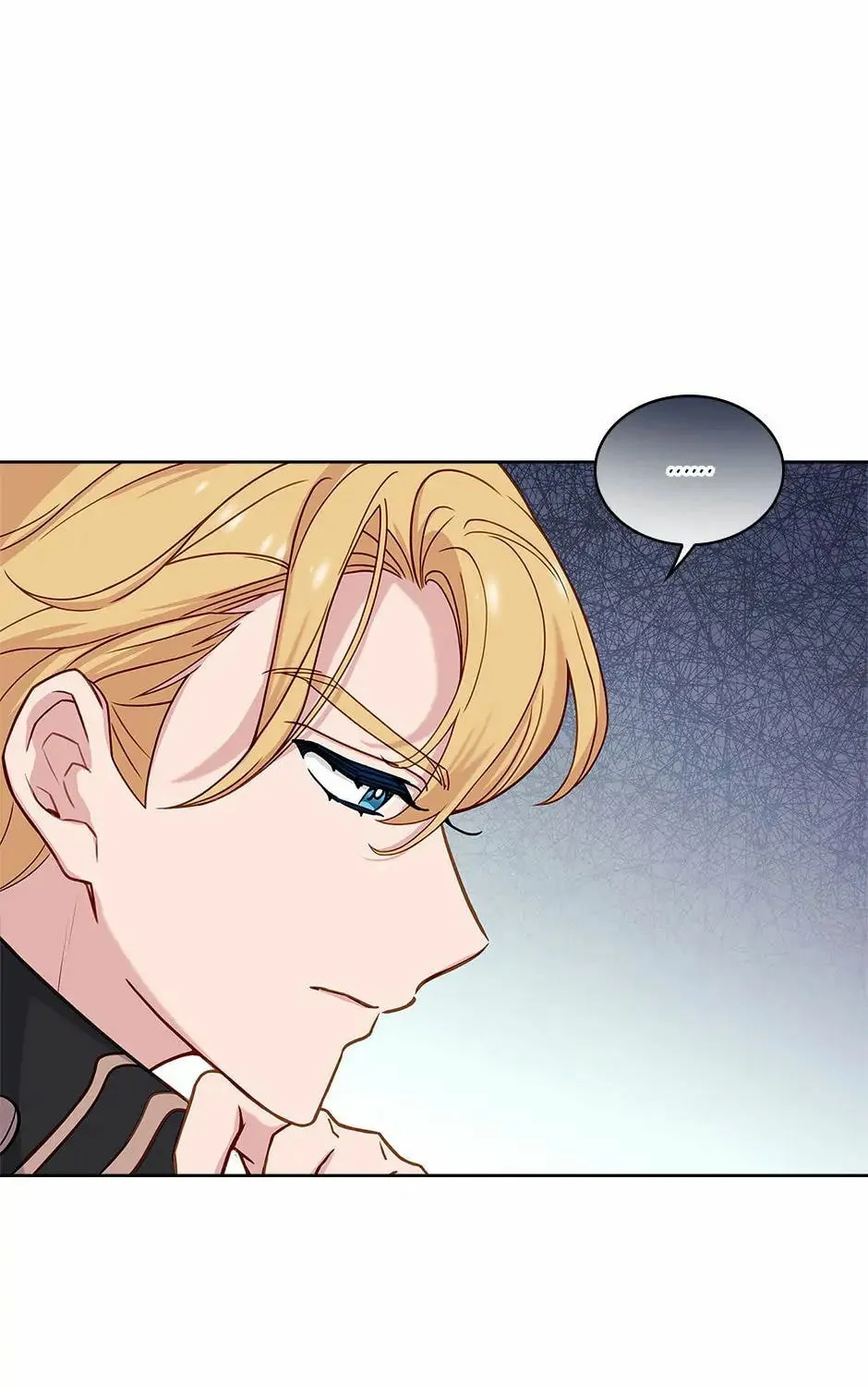 Read The Lady Needs a Break chapter 55 image 73 on Lezhin