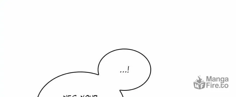 Read The Lady Needs a Break chapter 55 image 76 on Lezhin