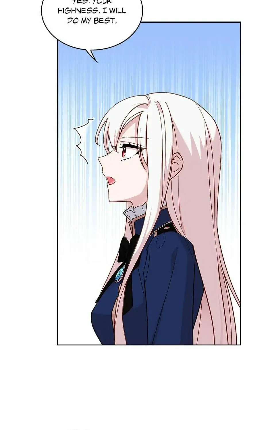 Read The Lady Needs a Break chapter 55 image 77 on Lezhin