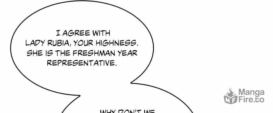 Read The Lady Needs a Break chapter 55 image 78 on Lezhin