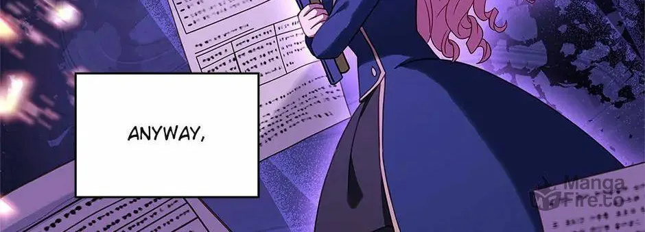 Read The Lady Needs a Break chapter 55 image 8 on Lezhin