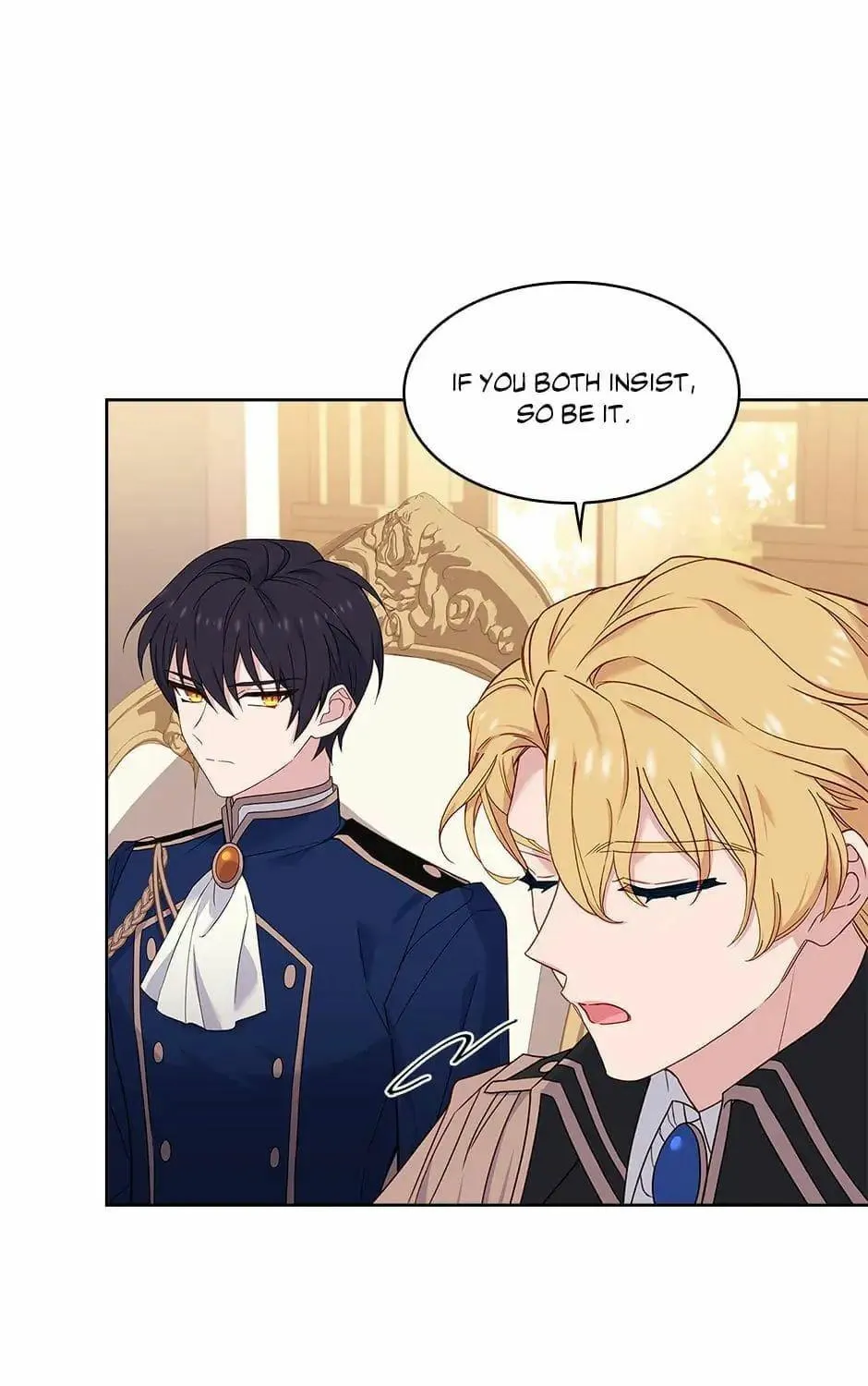 Read The Lady Needs a Break chapter 55 image 81 on Lezhin