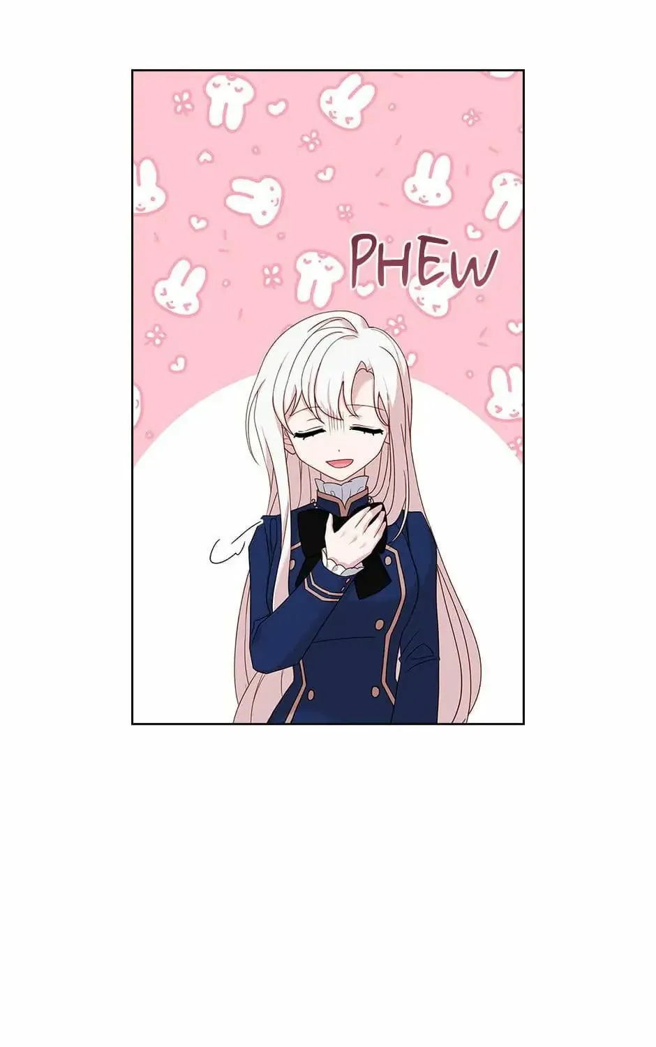 Read The Lady Needs a Break chapter 55 image 83 on Lezhin