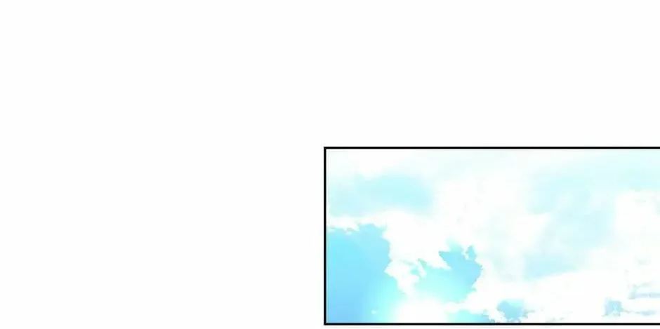 Read The Lady Needs a Break chapter 55 image 84 on Lezhin
