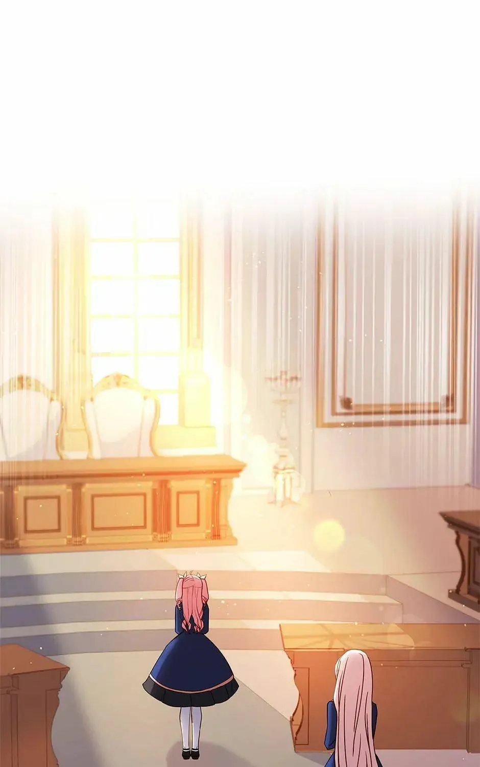 Read The Lady Needs a Break chapter 55 image 87 on Lezhin