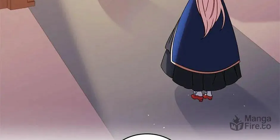 Read The Lady Needs a Break chapter 55 image 88 on Lezhin