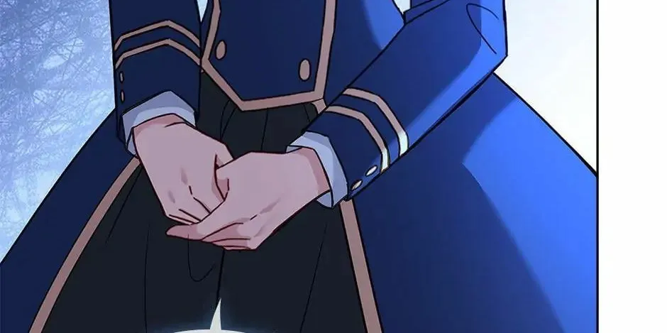 Read The Lady Needs a Break chapter 55 image 90 on Lezhin